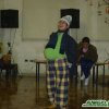 teatro 4_JPG